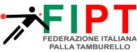 FIT LOGO