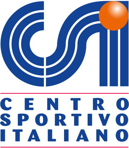 CSI LOGO