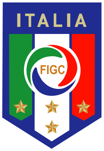 FIGC LOGO