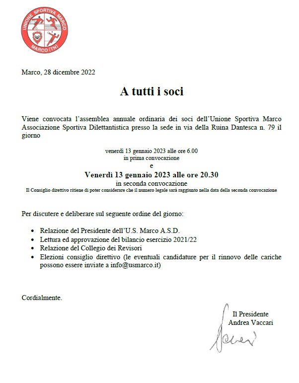 Immagine articolo secondario